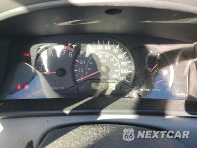 Zdjęcie 9 z 12 samochodu: 2007 TOYOTA COROLLA CE VIN:2T1BR32E67C850577 - miniatura