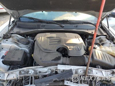 Zdjęcie 11 z 15 samochodu: 2020 DODGE CHARGER SXT VIN:2C3CDXBG9LH101921 - miniatura