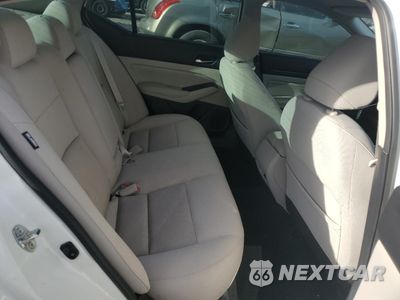 Zdjęcie 10 z 13 samochodu: 2020 NISSAN ALTIMA S VIN:1N4BL4BV6LN318363 - miniatura