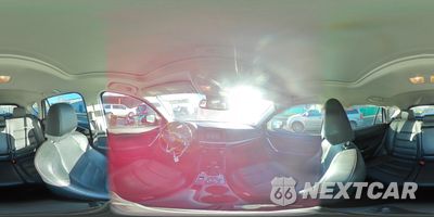 Zdjęcie 14 z 14 samochodu: 2016 MAZDA CX-5 GT VIN:JM3KE4DY9G0663683 - miniatura