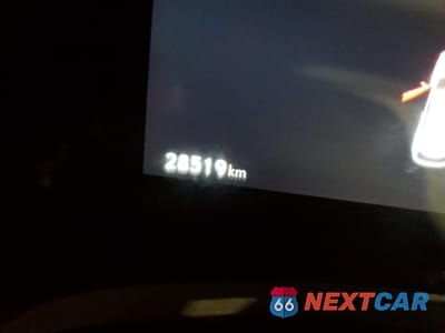 Zdjęcie 9 z 12 samochodu: 2024 LEXUS RX 350 BASE VIN:2T2BAMCA9RC043364 - miniatura