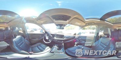 Zdjęcie 15 z 15 samochodu: 2023 NISSAN ROGUE SL VIN:JN8BT3CA4PW407577 - miniatura