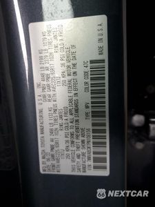 Zdjęcie 12 z 15 samochodu: 2023 MAZDA CX-50 PREFERRED PLUS VIN:7MMVABCM7PN108156 - miniatura