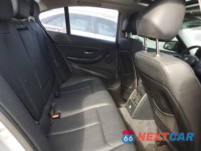 Zdjęcie 10 z 12 samochodu: 2014 BMW 328 XI SULEV VIN:WBA3B5C58EP652730 - miniatura