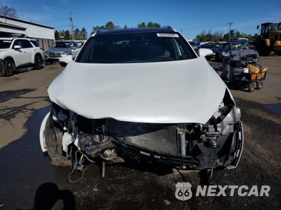 Piąte zdjęcie samochodu w środku: 2019 KIA SORENTO SX VIN:5XYPKDA53KG467128 - miniatura