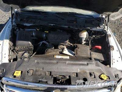 Zdjęcie 11 z 14 samochodu: 2010 DODGE RAM 1500 VIN:3D7JB1EPXAG103049 - miniatura