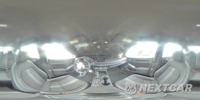 Zdjęcie 14 z 15 samochodu: 2025 HONDA CIVIC SPORT VIN:2HGFE2F53SH566342 - miniatura