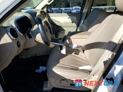 Zdjęcie 7 z 13 samochodu: 2009 FORD EXPLORER SPORT TRAC XLT VIN:1FMEU51E19UA31177 - miniatura