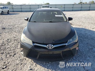 Piąte zdjęcie samochodu w środku: 2016 TOYOTA CAMRY LE VIN:4T1BF1FK9GU213064 - miniatura