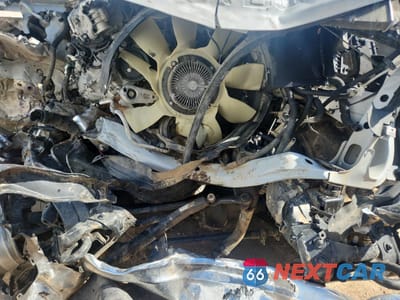 Zdjęcie 11 z 11 samochodu: 2025 FORD F350 SUPER DUTY VIN:1FT8W3DTXSED11335 - miniatura