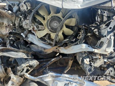 Zdjęcie 11 z 11 samochodu: 2025 FORD F350 SUPER DUTY VIN:1FT8W3DTXSED11335 - miniatura