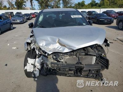 Piąte zdjęcie samochodu w środku: 2020 NISSAN KICKS S VIN:3N1CP5BV9LL535031 - miniatura