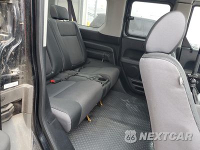 Zdjęcie 11 z 14 samochodu: 2004 HONDA ELEMENT EX VIN:5J6YH28674L002052 - miniatura