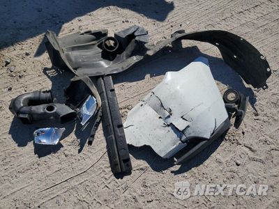 Zdjęcie 13 z 16 samochodu: 2008 HONDA PILOT EXL VIN:5FNYF28628B014484 - miniatura