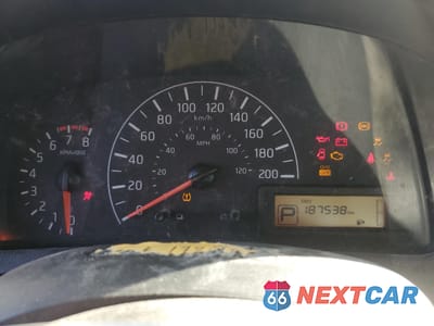 Zdjęcie 9 z 14 samochodu: 2018 CHEVROLET CITY EXPRESS LS VIN:3N63M0YN5JK697321 - miniatura