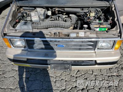 Zdjęcie 12 z 13 samochodu: 1990 FORD AEROSTAR VIN:1FMDA31U9LZA54233 - miniatura