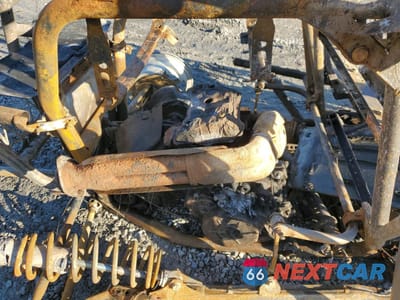 Zdjęcie 7 z 10 samochodu: 2019 POLARIS RZR XP 1000 EPS VIN:3NSVDE990KH829053 - miniatura