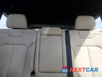 Zdjęcie 10 z 13 samochodu: 2025 JEEP GRAND CHEROKEE VIN:1C4RJHBG4SC278799 - miniatura