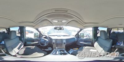 Zdjęcie 14 z 14 samochodu: 2008 FORD F150 SUPERCREW VIN:1FTPW14V48FC14264 - miniatura