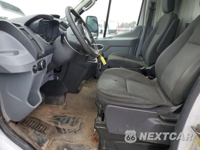 Zdjęcie 7 z 13 samochodu: 2016 FORD TRANSIT T-250 VIN:1FDYR5PM1GKA46218 - miniatura