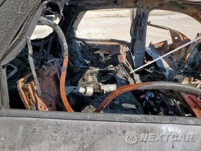 Zdjęcie 11 z 12 samochodu: 2019 DODGE DURANGO R/T VIN:1C4SDJCT3KC807204 - miniatura