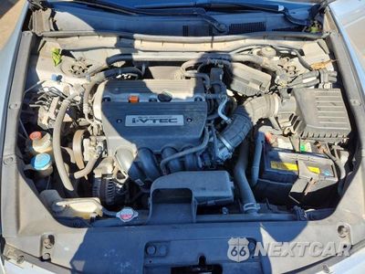 Zdjęcie 11 z 11 samochodu: 2009 HOND ACCORD VIN:1HGCS12869A012176 - miniatura