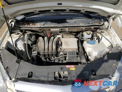Zdjęcie 12 z 12 samochodu: 2011 MERCEDES-BENZ B200 VIN:WDDFH3DB6BJ679016 - miniatura