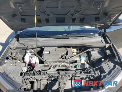 Zdjęcie 12 z 15 samochodu: 2022 AUDI Q4 E-TRON PREMIUM PLUS VIN:WA1H2BFZXNP050377 - miniatura