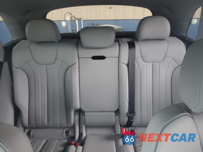 Zdjęcie 10 z 14 samochodu: 2024 AUDI Q5 PREMIUM PLUS 45 VIN:WA1EAAFY9R2078570 - miniatura