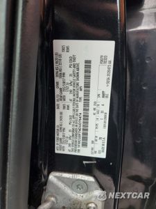 Zdjęcie 13 z 15 samochodu: 2013 FORD ESCAPE S VIN:1FMCU0F74DUD76474 - miniatura
