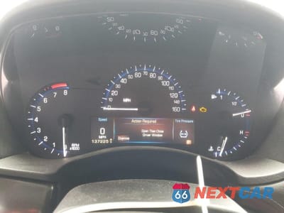 Zdjęcie 9 z 12 samochodu: 2013 CADILLAC ATS VIN:1G6AA5RAXD0129303 - miniatura