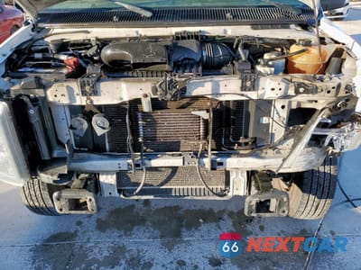 Zdjęcie 12 z 16 samochodu: 2013 FORD E250 DELIVERY VAN VIN:1FTNE2EW3DDA21522 - miniatura