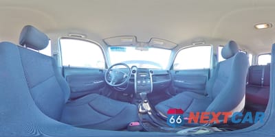 Zdjęcie 15 z 15 samochodu: 2006 TOYOTA SCION XB VIN:JTLKT324264035131 - miniatura