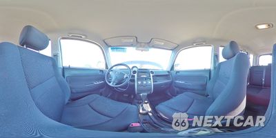 Zdjęcie 15 z 15 samochodu: 2006 TOYOTA SCION XB VIN:JTLKT324264035131 - miniatura