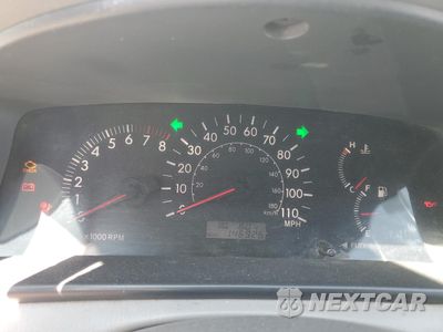Zdjęcie 9 z 14 samochodu: 2007 TOYOTA COROLLA CE VIN:1NXBR32E87Z895924 - miniatura