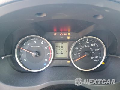 Zdjęcie 9 z 13 samochodu: 2018 SUBARU FORESTER 2.5I PREMIUM VIN:JF2SJAEC2JH571704 - miniatura