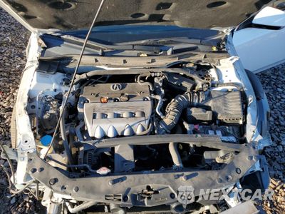 Zdjęcie 11 z 14 samochodu: 2014 ACURA TSX SE VIN:JH4CU2F82EC004193 - miniatura