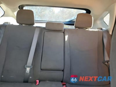 Zdjęcie 10 z 14 samochodu: 2015 TOYOTA PRIUS VIN:JTDKN3DU8F1956404 - miniatura