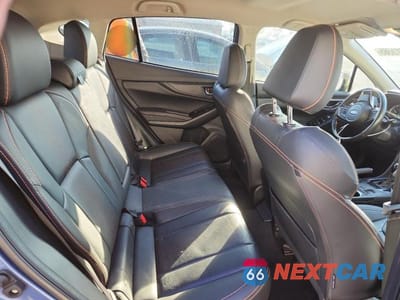 Zdjęcie 10 z 13 samochodu: 2023 SUBARU CROSSTREK LIMITED VIN:JF2GTHMC7PH289657 - miniatura