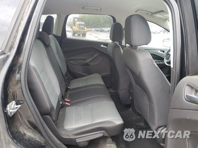 Zdjęcie 11 z 15 samochodu: 2016 FORD ESCAPE SE VIN:1FMCU9GX4GUB50443 - miniatura