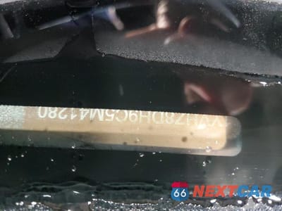 Zdjęcie 12 z 12 samochodu: 2012 MAZDA 6 I VIN:1YVHZ8DH9C5M41280 - miniatura