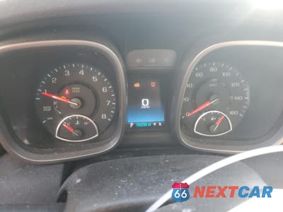 Zdjęcie 9 z 12 samochodu: 2014 CHEVROLET MALIBU LS VIN:1G11B5SL0EF228337 - miniatura