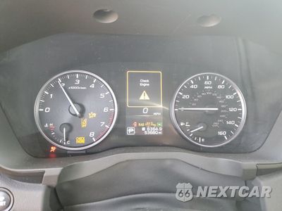 Zdjęcie 9 z 15 samochodu: 2023 SUBARU ASCENT LIMITED VIN:4S4WMAKD4P3416061 - miniatura