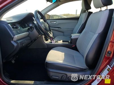 Zdjęcie 7 z 14 samochodu: 2016 TOYOTA CAMRY LE VIN:4T1BF1FK2GU520026 - miniatura