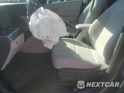Zdjęcie 7 z 13 samochodu: 2024 HYUNDAI KONA SEL VIN:KM8HC3ABXRU063099 - miniatura