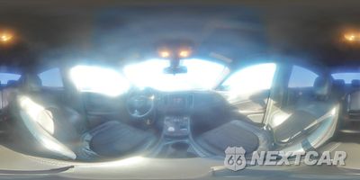 Zdjęcie 14 z 14 samochodu: 2015 CHRYSLER 200 S VIN:1C3CCCBB3FN587573 - miniatura