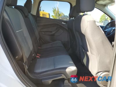 Zdjęcie 11 z 15 samochodu: 2015 FORD ESCAPE SE VIN:1FMCU0GX8FUB42842 - miniatura
