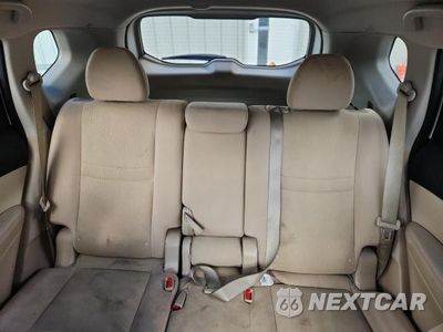 Zdjęcie 10 z 12 samochodu: 2014 NISSAN ROGUE S VIN:5N1AT2MV6EC836393 - miniatura