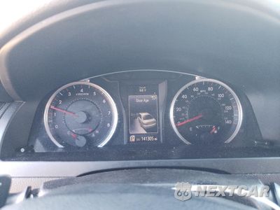 Zdjęcie 9 z 13 samochodu: 2015 TOYOTA CAMRY LE VIN:4T1BF1FKXFU055199 - miniatura