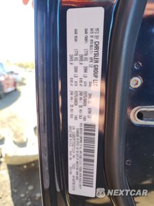 Zdjęcie 12 z 12 samochodu: 2012 DODGE RAM 1500 ST VIN:1C6RD7FT7CS271210 - miniatura